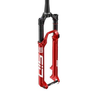 forca Rockshox SID ULT. RD 3P