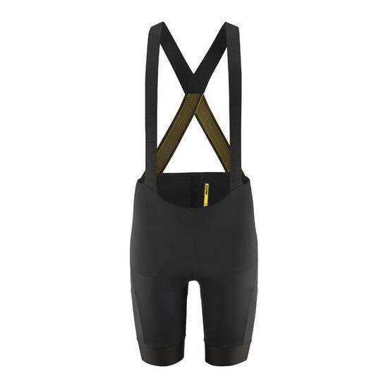 Cuissard Mavic Allroad Cargo