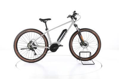 Tweedehands - bulls lt performance 29 e-bike 2023 - zeer goed