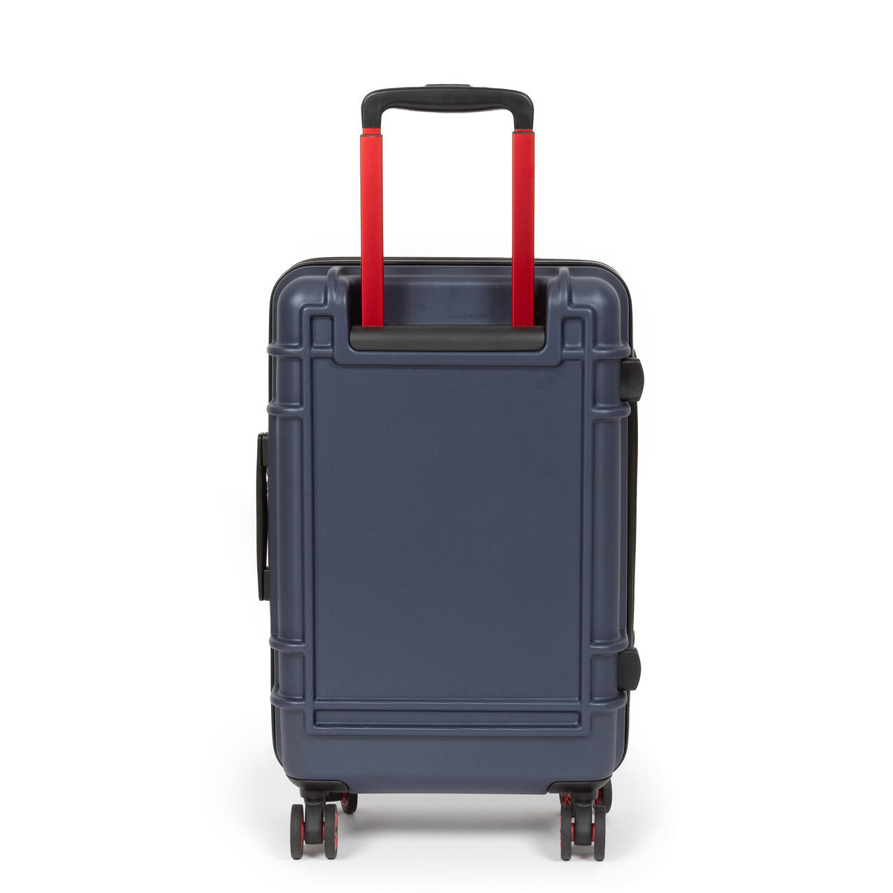 Valise Eastpak Resist'r Cabin 3/7