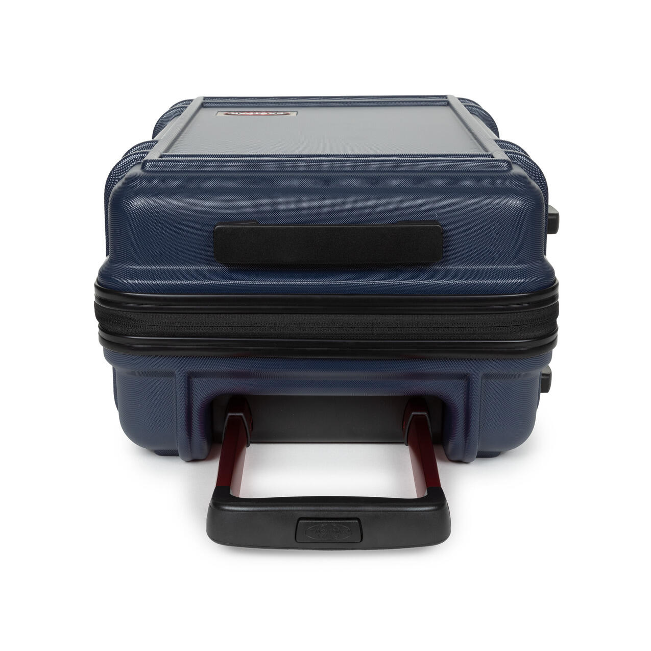 Valise Eastpak Resist'r Cabin 2/7