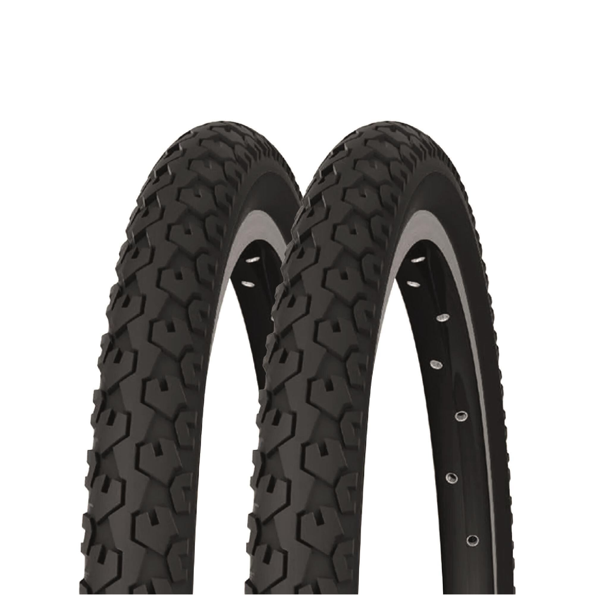MICHELIN picture