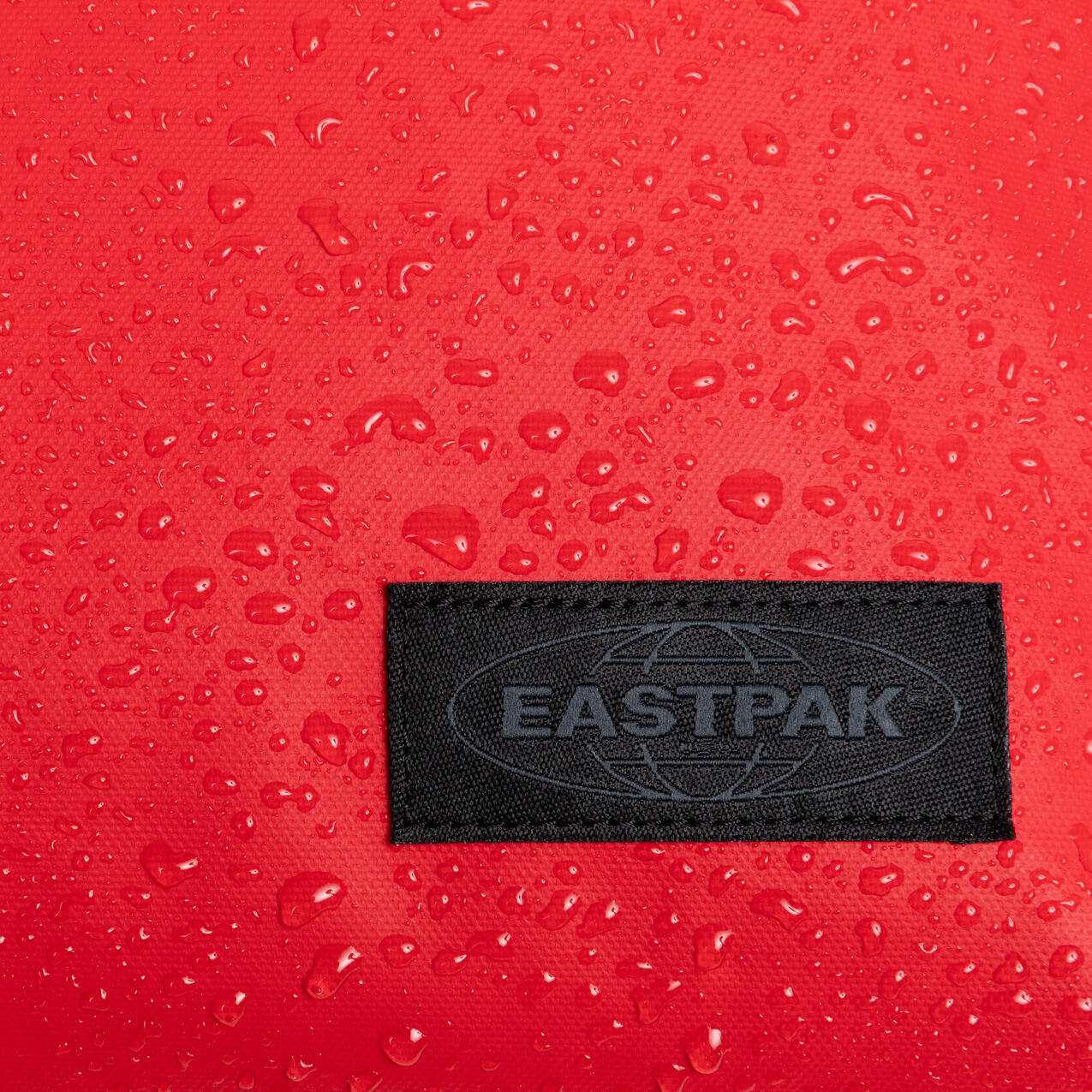 EASTPAK Rucksack Eastpak Up Roll Bike