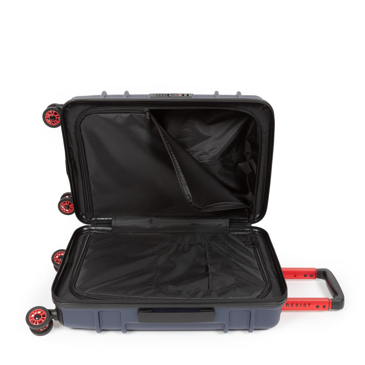 Valise Eastpak Resist'r Cabin 5/7