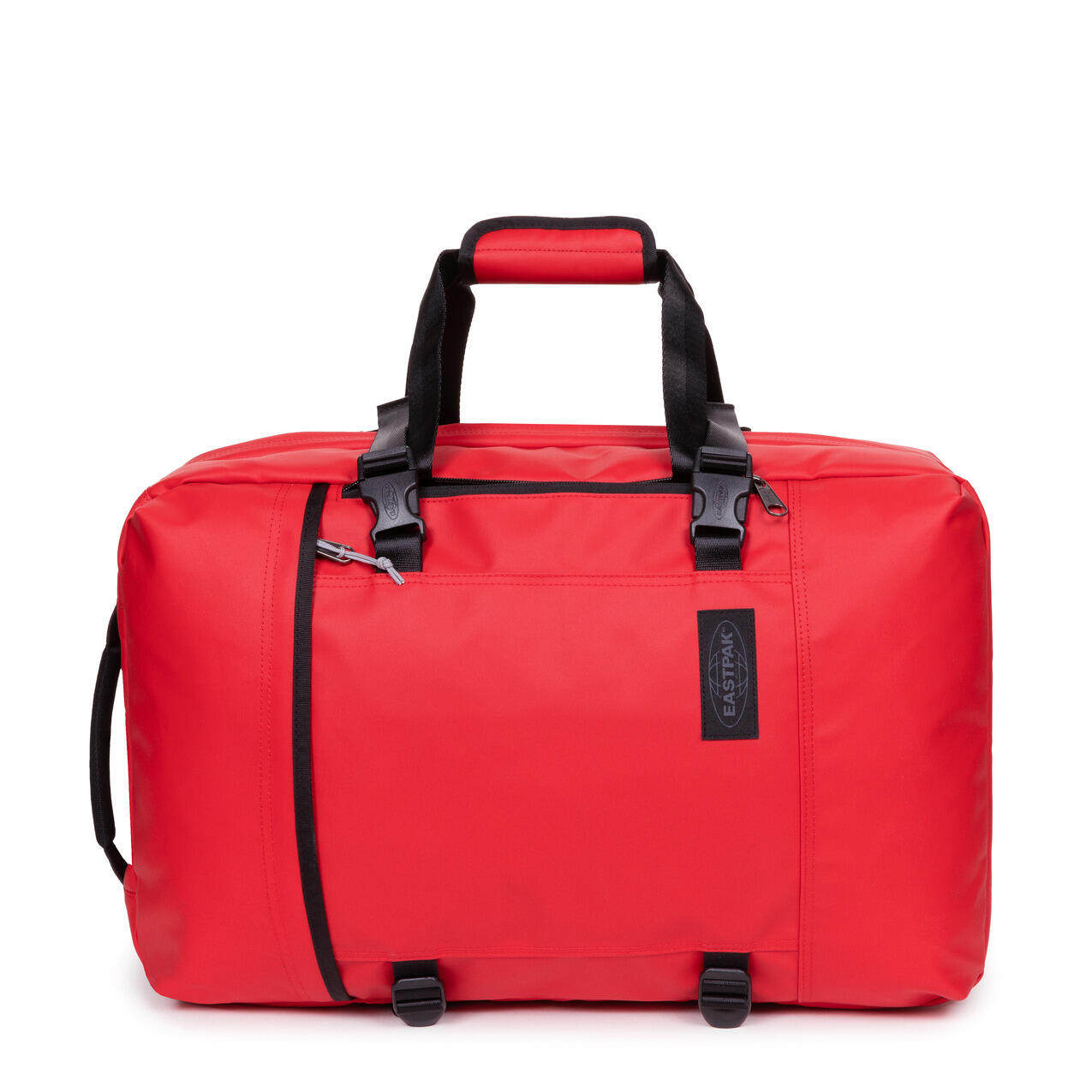Torba podróżna Eastpak