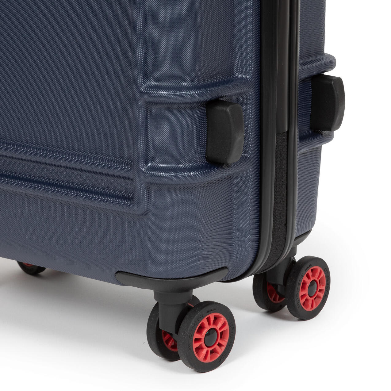 Valise Eastpak Resist'r Cabin 6/7