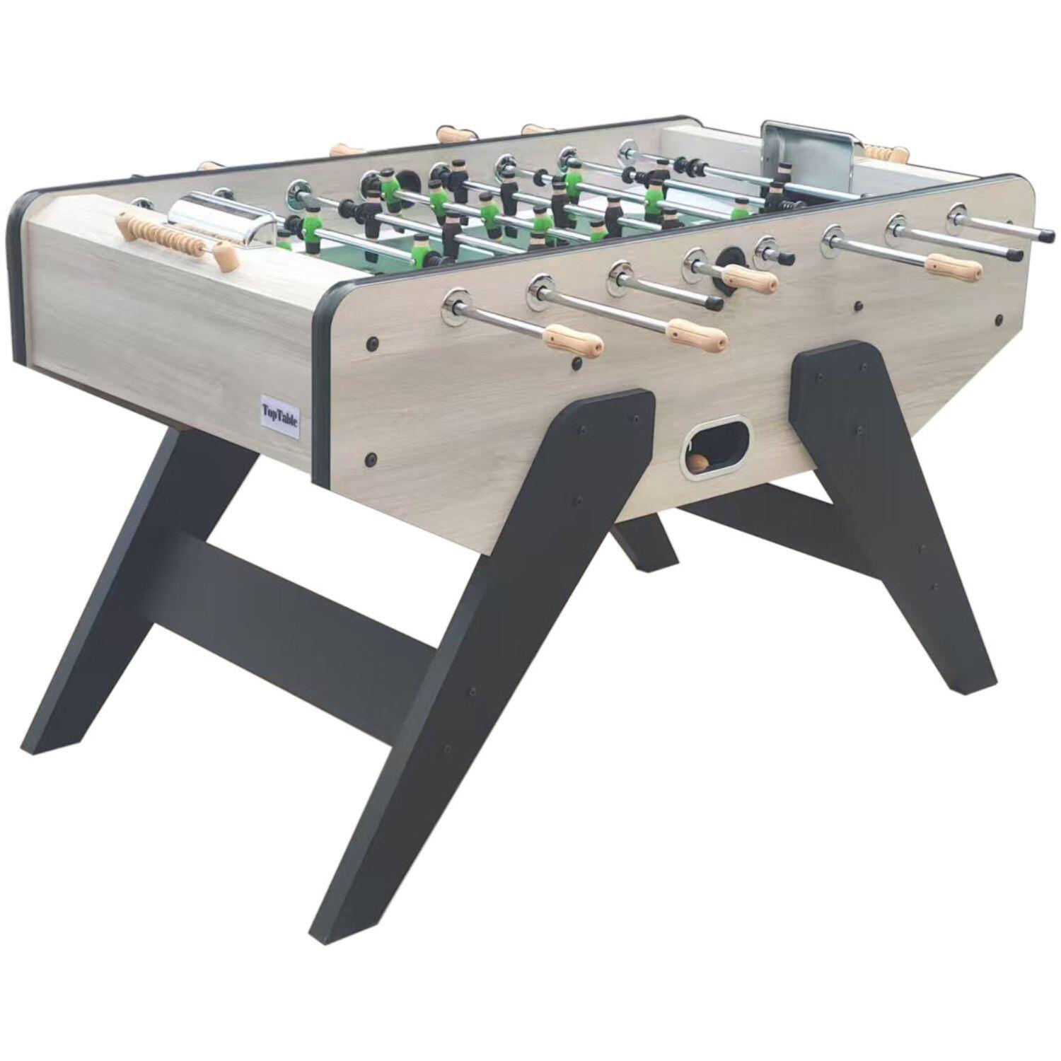 TOPTABLE picture