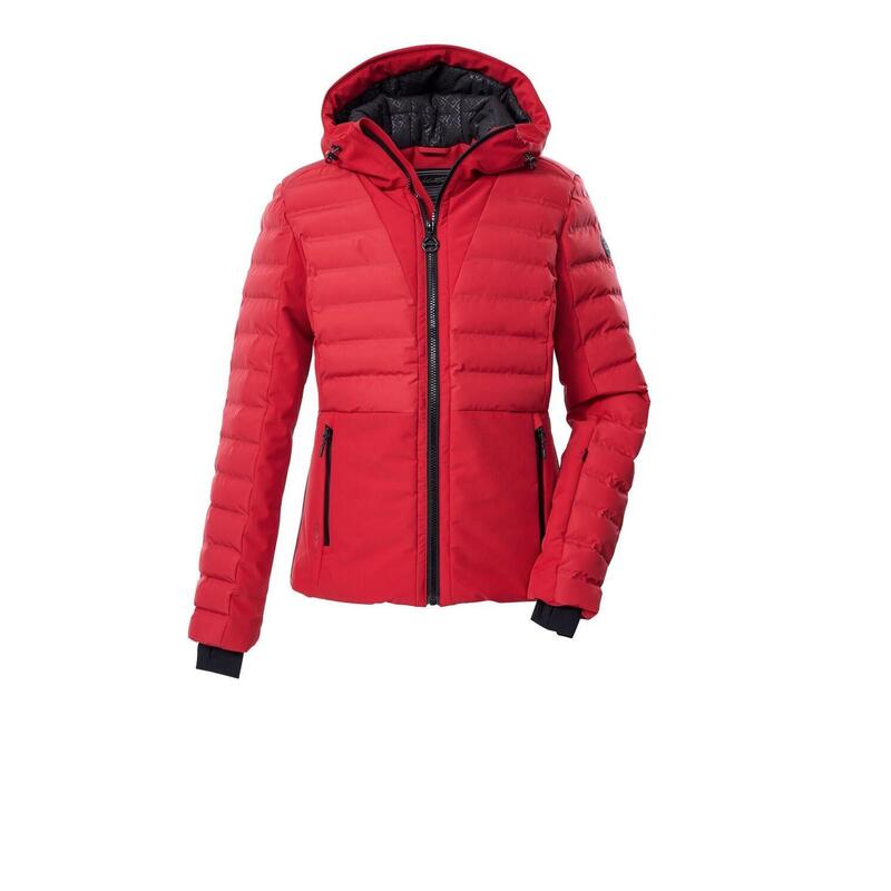 29011fe1-6cbd-4116-b5e3-f694251779b1_c14