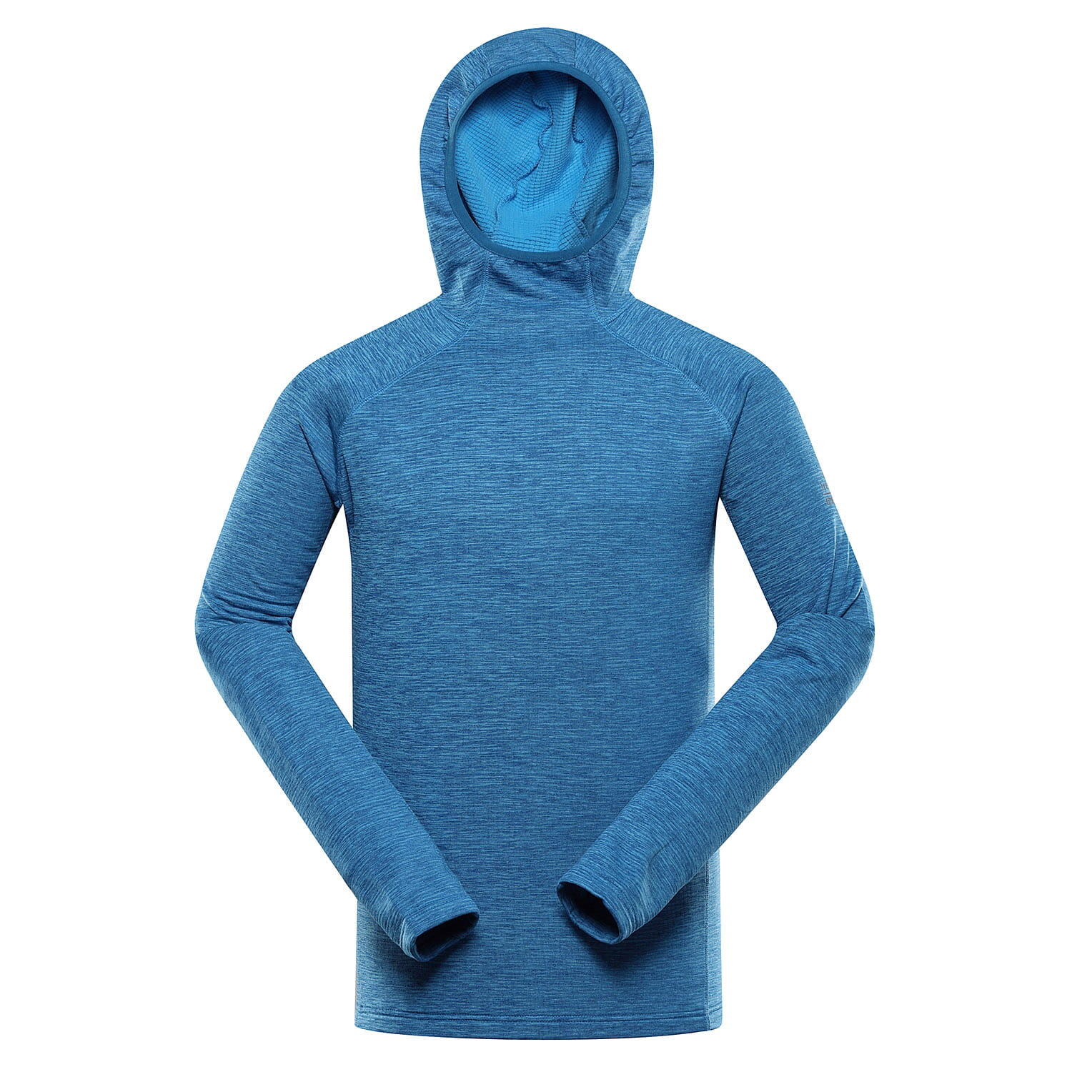 ALPINE PRO picture