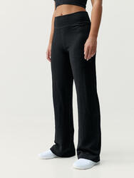 Pantalon de sport femme Gita Born Living Yoga