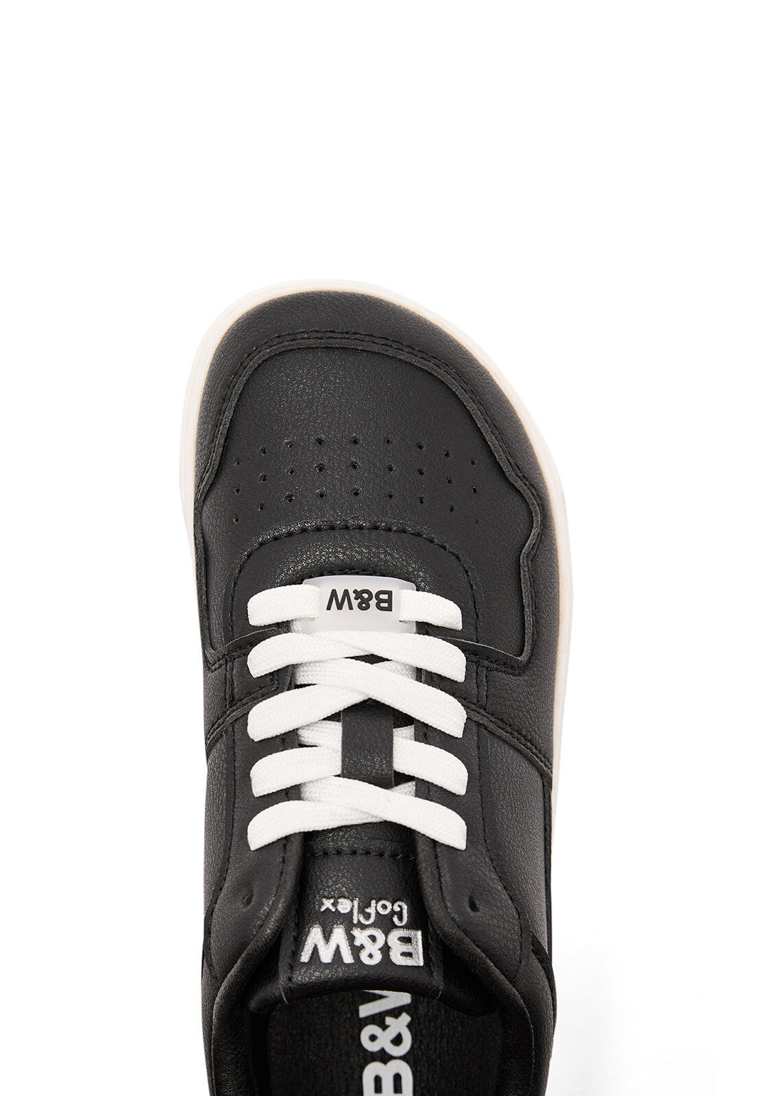 Zapatillas Conguitos GoFlex Barefoot 3/4