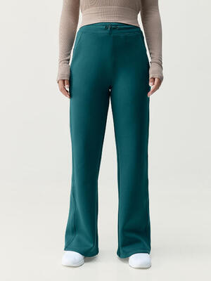 Damen-Sporthose Kioko Born Living Yoga