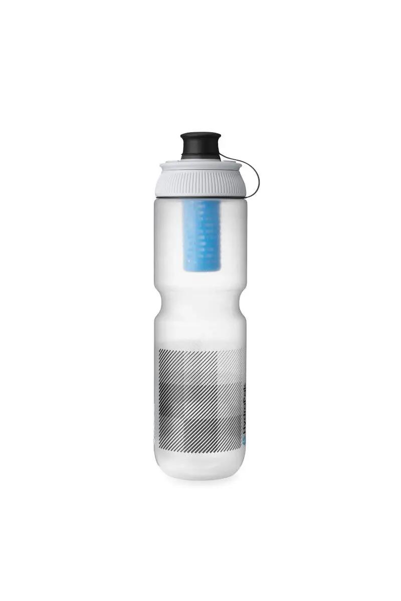 HYDRAPAK picture