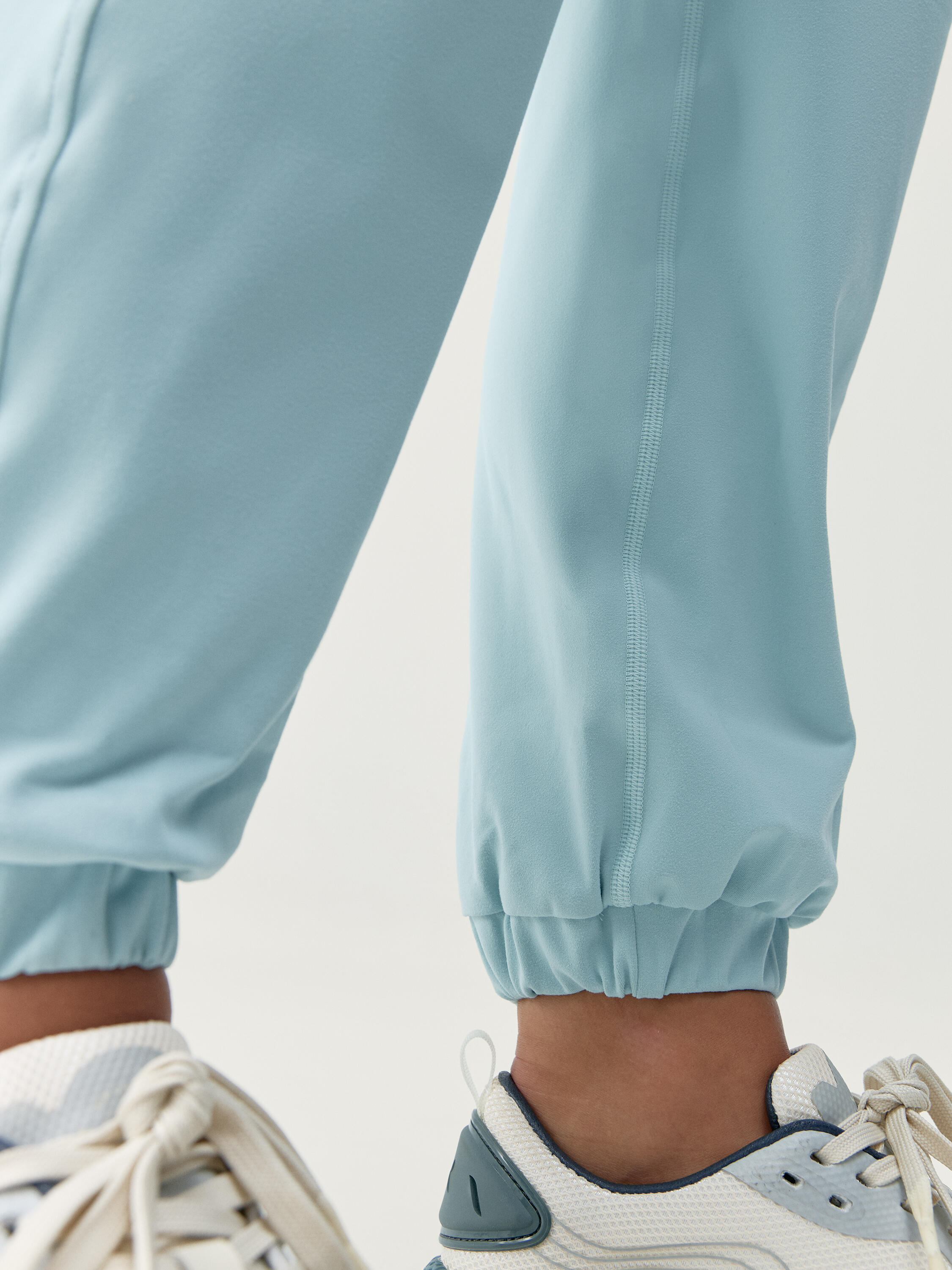 Pantaloni sportivi da donna Camille Performance 3/7