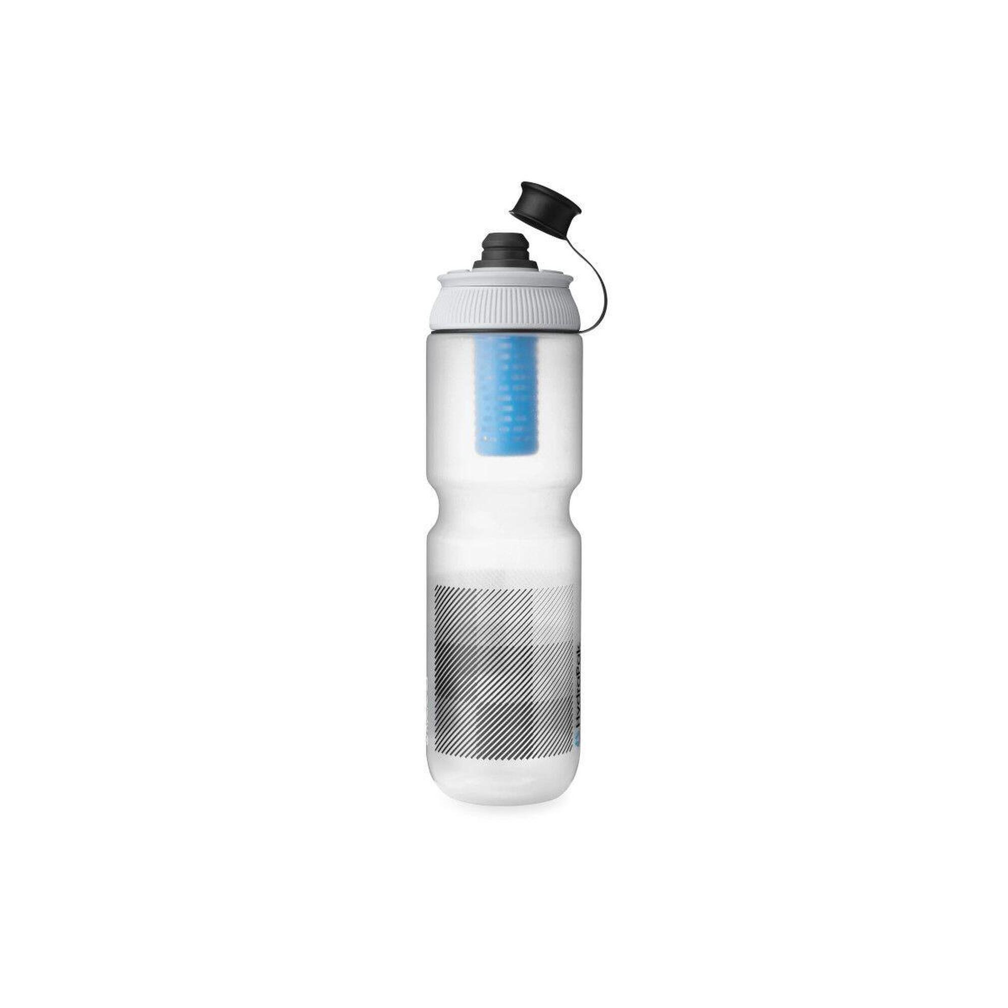 Bidon cu filtru Breakaway+ 880ml