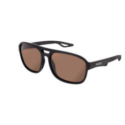 Lunettes de soleil Avid SeeThru Mirage