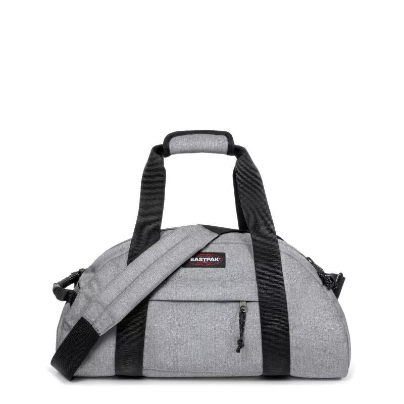EASTPAK Duffel Tasche Eastpak Stand+