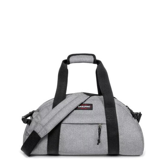 Borsa Duffle Eastpak Stand+