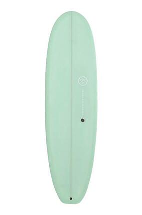 Evo - Planche De Surf Hybrid