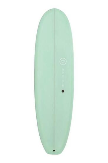 Evo - Planche De Surf Hybrid