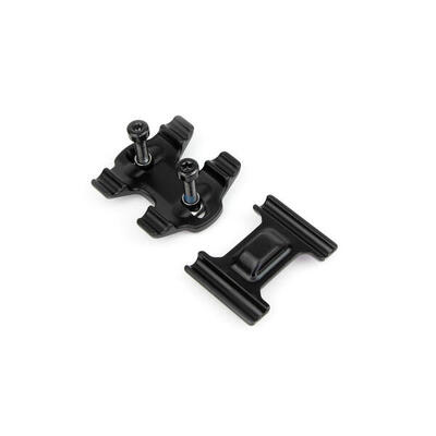 Zadelhouder kit rockshox reverb rockshox axs b1+ (2026+)