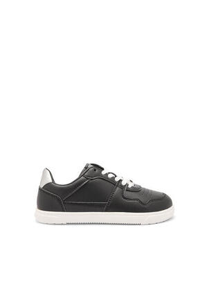 Zapatillas Conguitos GoFlex Barefoot