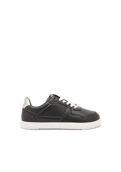 Zapatillas Conguitos GoFlex Barefoot