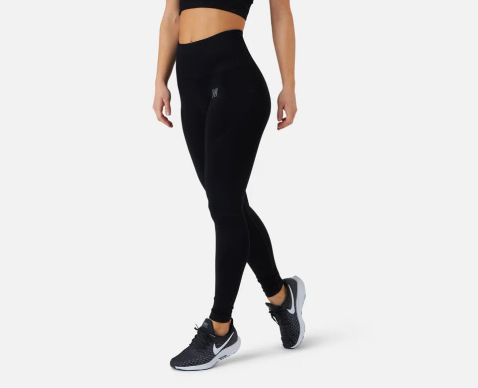 Toocool CH93 Damesbroek voor dans, sport, fitness, elastisch