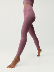 Nawal Born Living Yoga Legging pour femme