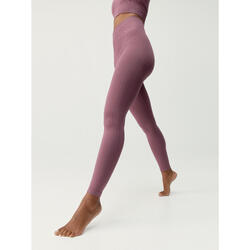 Nawal Born Living Yoga Legging pour femme