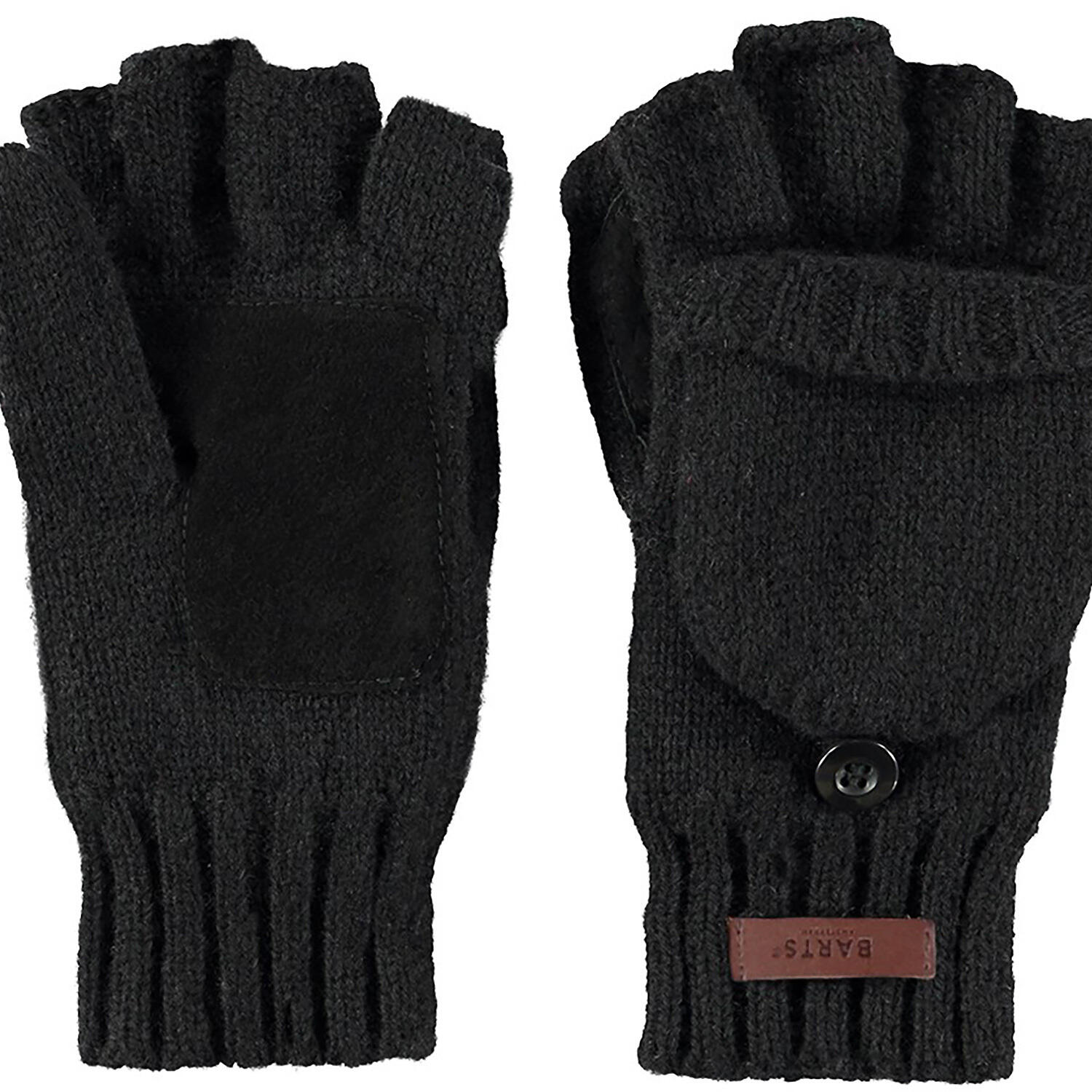 BARTS Handschuh HAAKBUMGLOVES