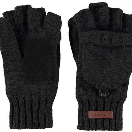 Kinder Handschuh HAAKBUMGLOVES
