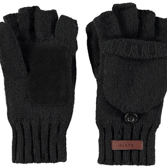 Kinder Handschuh HAAKBUMGLOVES