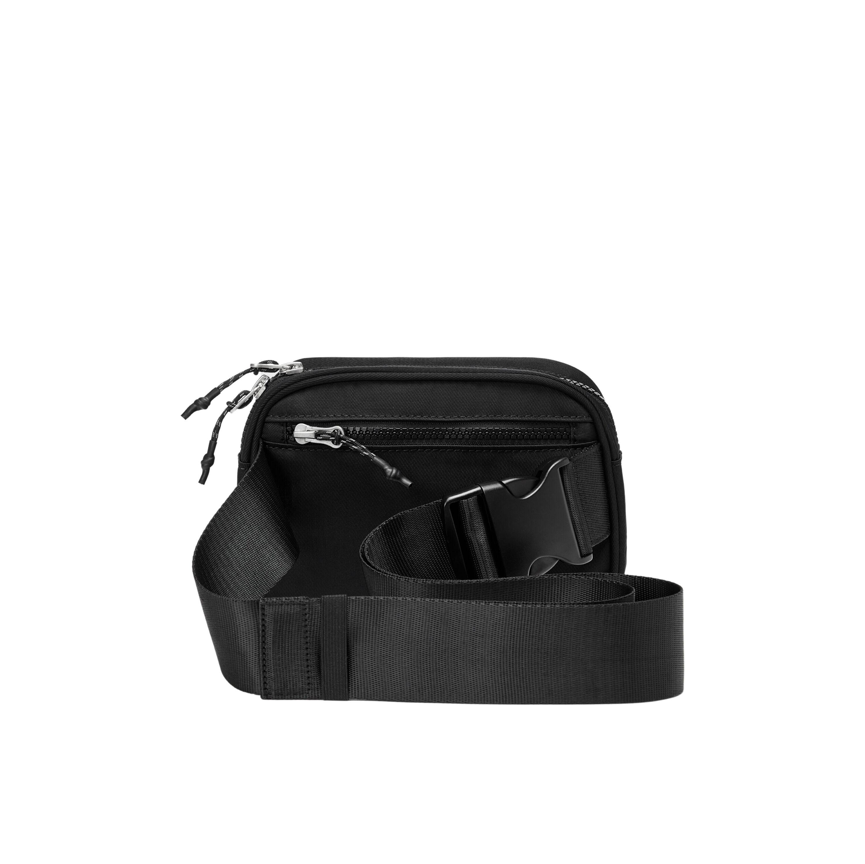 Damen Tasche The Belt Mit Separater Handytasche 2/4