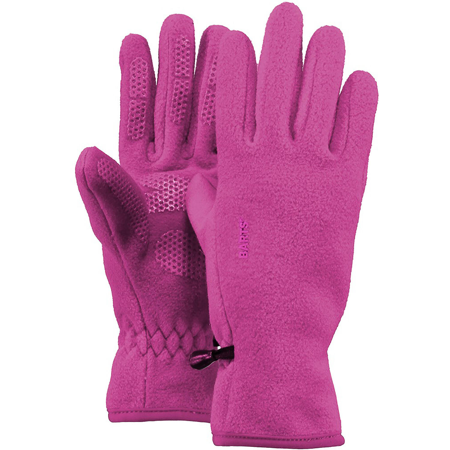 BARTS Handschuh FLEECE GLOVES