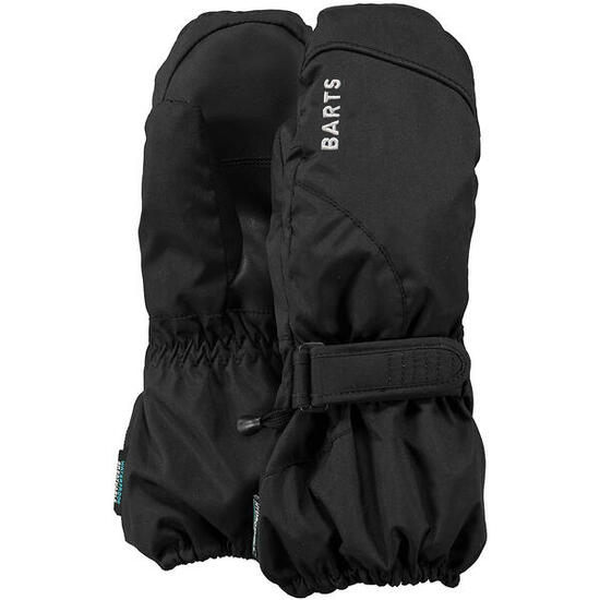 Kinder Handschuh TECMITTS