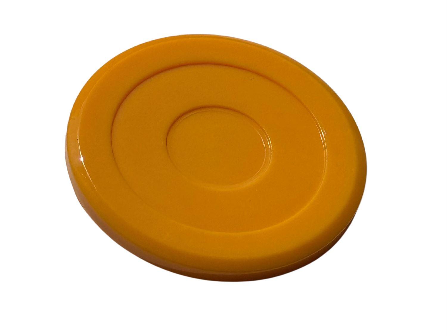 TOPTABLE picture