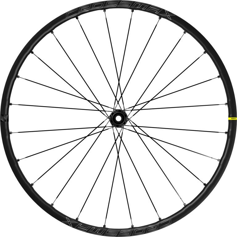 6a6cf9f9-f0e7-49f7-a982-f6e42b9327fc_c1