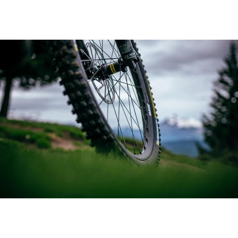 MAVIC picture