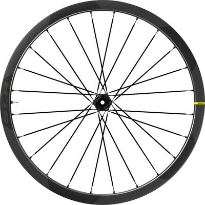Achterwiel mavic cosmic slr 32 cl 700 12x142 m11