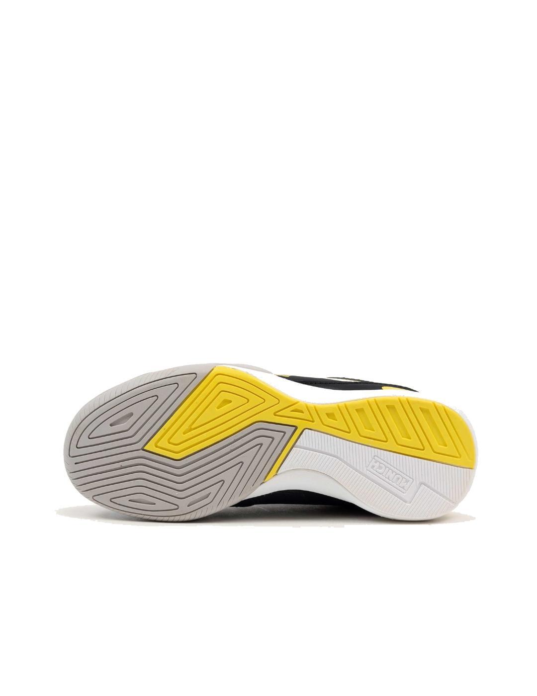 Voetbalschoenen Munich model 4067013 voor jongens 5/5