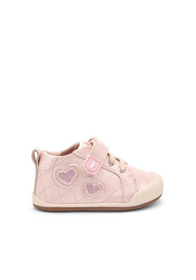 Zapatillas Conguitos Tecnobaby