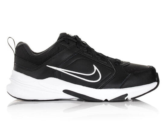 Buty męskie sportowe Nike Defyallday