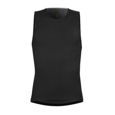 Canottiera Mavic