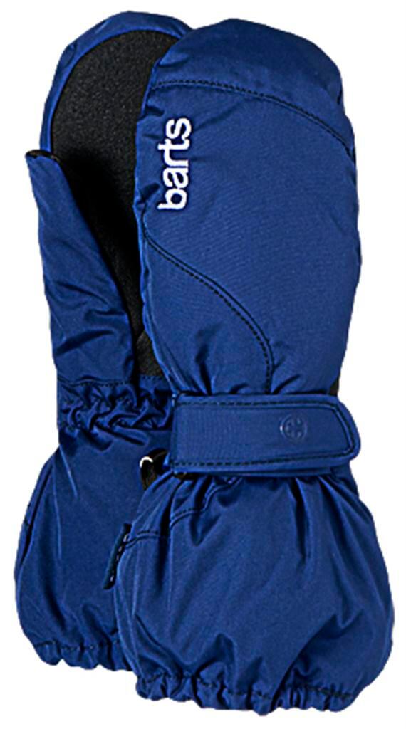 BARTS Handschuh TECMITTS