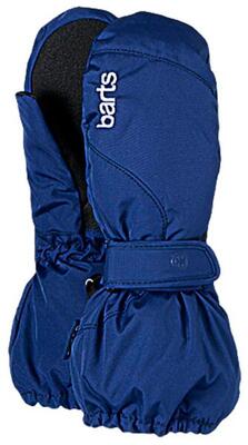 Skifäustlinge Kind Barts Tec