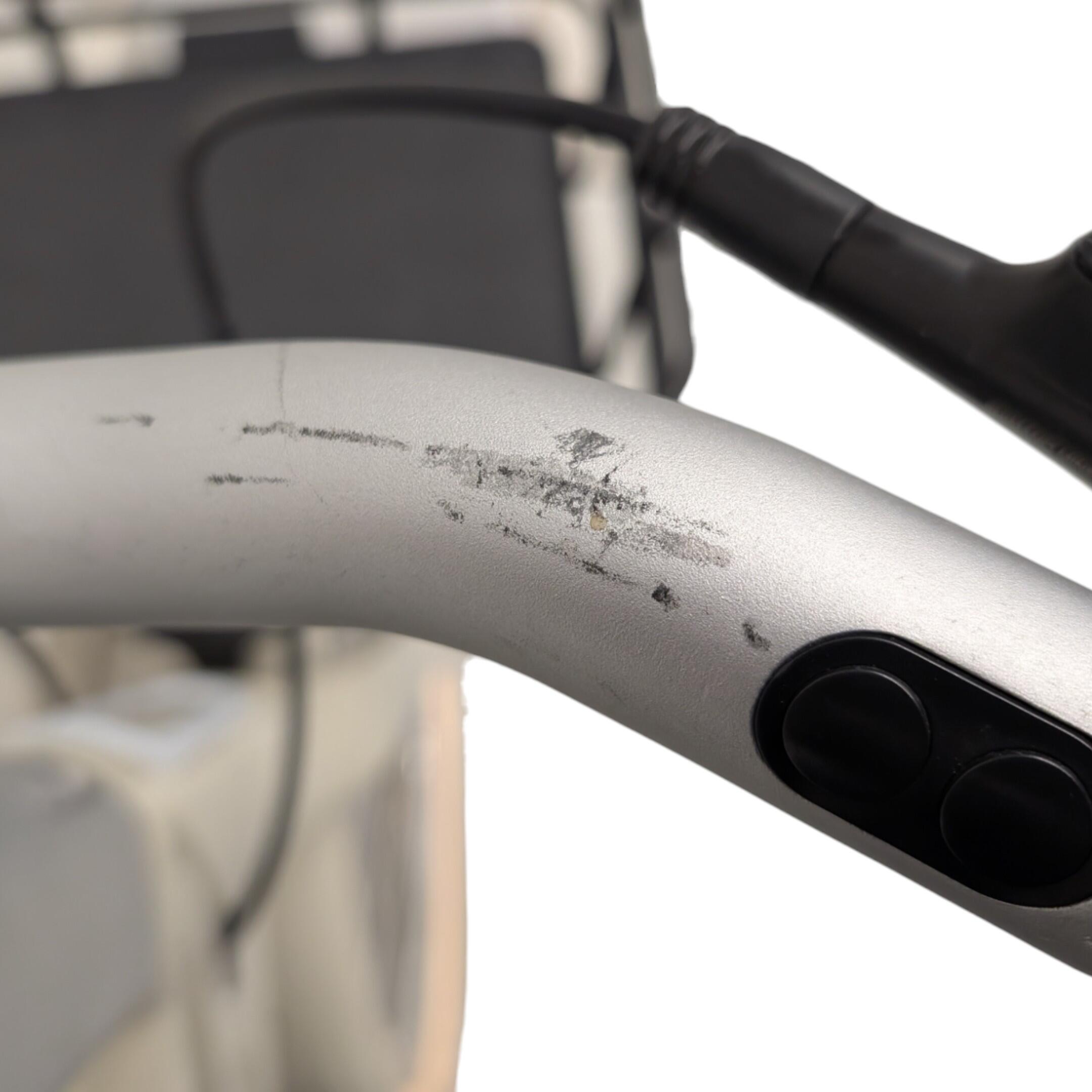 Seconde vie - Vélo électrique - Veloretti Ivy Two 5/7