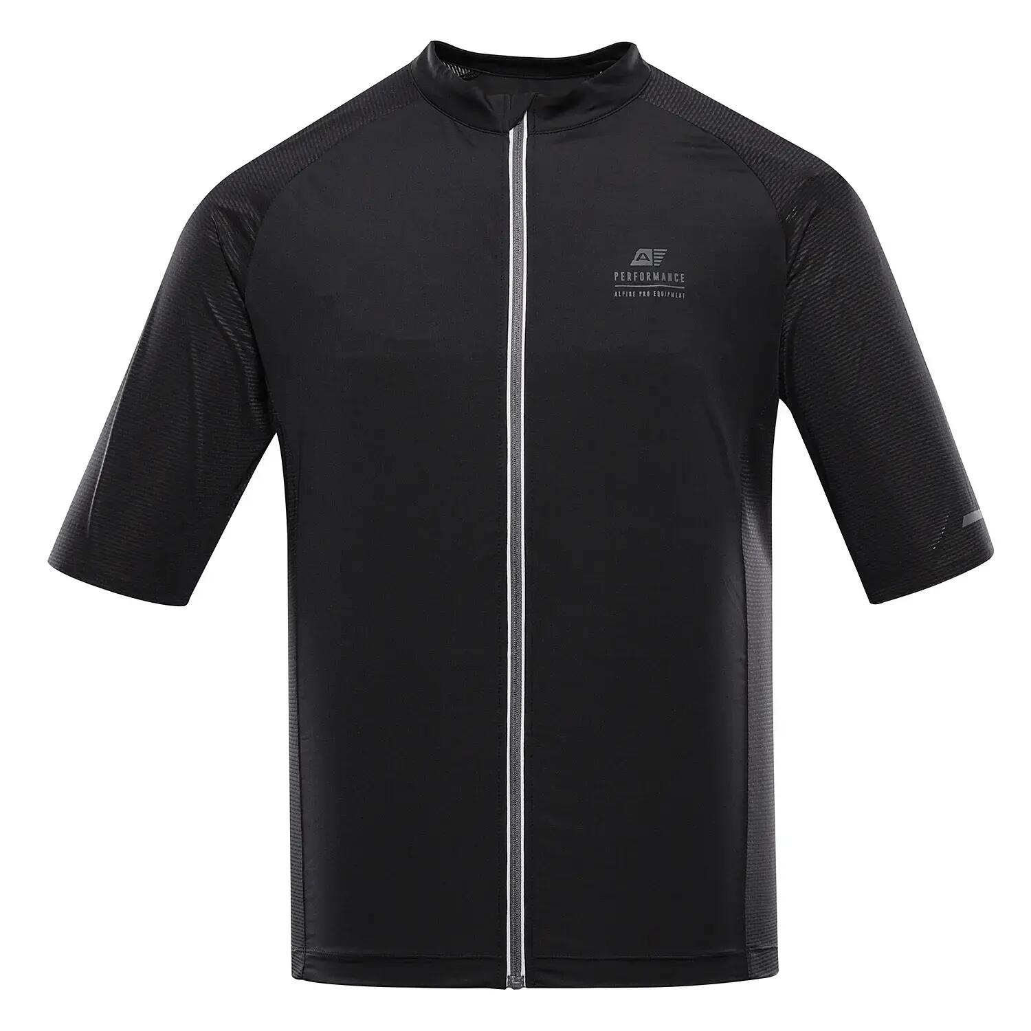 ALPINE PRO picture