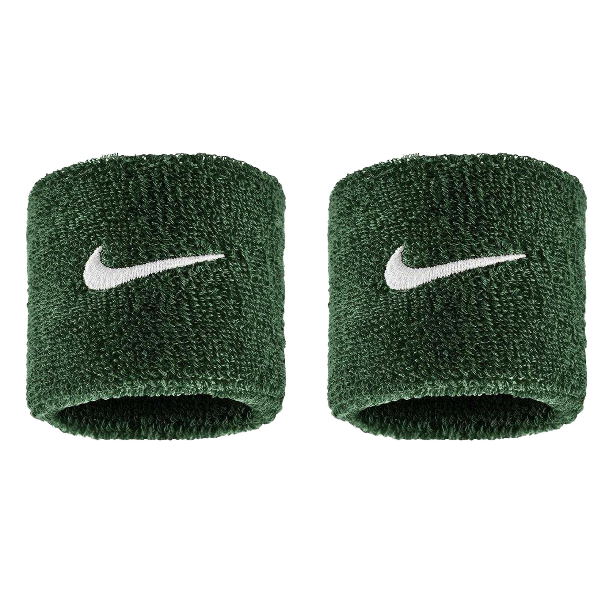 verde / bianco