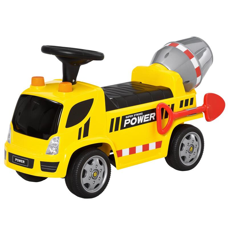 0c62be36-c754-4e61-b2a7-dc529869ccf1_c22